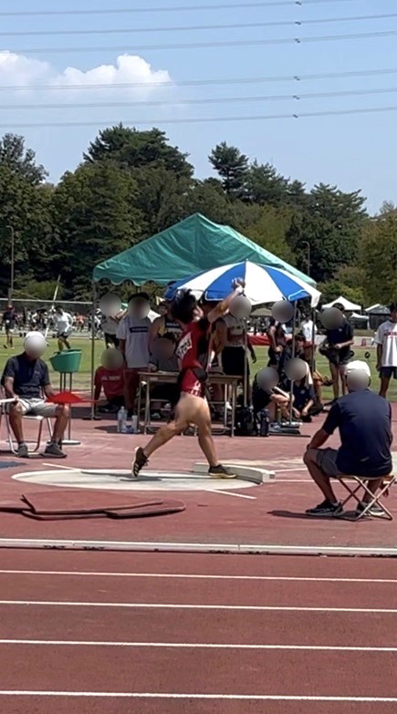 画像 -20250911-235353-ae2f9bf1